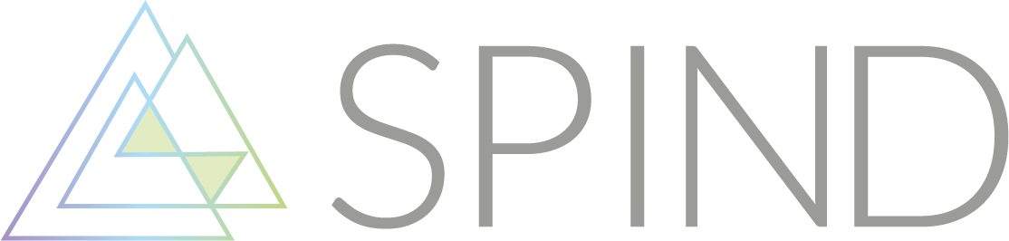 SPIND - Ecossistema de Bem-estar e Desenvolvimento Humano